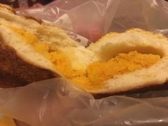 -奈雪的茶(大悦城店)