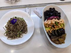 -普天和酒楼·新津菜·烤鸭(天津之眼店)