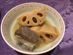 -惠食佳·朱雀(东方商厦店)