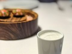 -S Kitchen偲厨