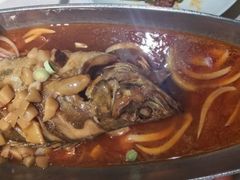 -徽珍源(龙茗路店)
