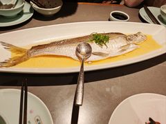 -华庭苑农家乐(旺山店)