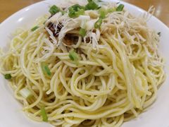 -蓉李记成都名小吃(宜昌伍家岗万达店)