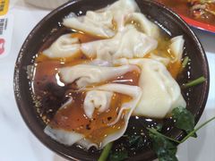 -兔香居·自贡盐帮江湖菜(黄村店)