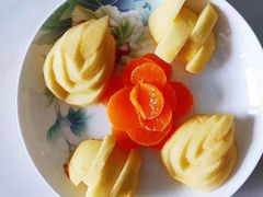 -好孕妈妈月嫂(哈尔滨总店)
