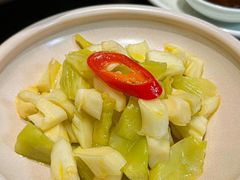 -上名堂·鱼头好吃(体育场路店)