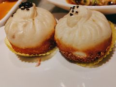 -東城故事·尋找姆媽的味道(玉兰路店)