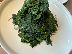 -金狮麟·新豫菜(杏石口路店)