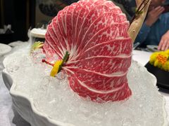 -江南府第·萧山宴(钱江世纪城店)