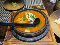 -和风融合餐厅创意料理(重庆店)