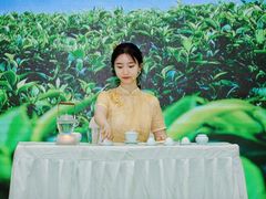 -宁波国际会展中心