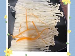 -吴记老锅底麻辣火锅(福州路店)