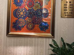 -金时代顺风大酒店(协泰店)
