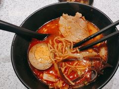 -争鲜回转寿司(大连和平广场凯德PLUS店)