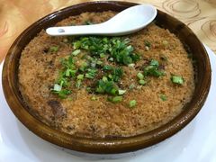 -水乡人家私房菜(逢简店)