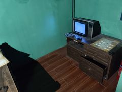 -Xcape异时刻密室逃脱魔法互动(瑞虹天地太阳宫店)
