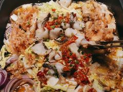 -老山东·山东菜(鲁菜名店)