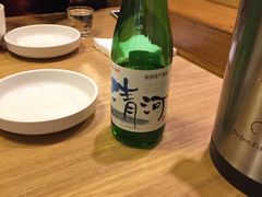 -同堂韩国料理炭火烤肉(彩虹广场店)