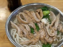 -守英猪脏粉(仓桥街店)