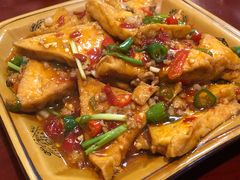 -和福餐馆(西江古街店)