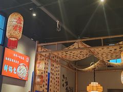 -赵小犇·江湖川菜馆