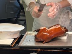 -大董(环贸iapm店)