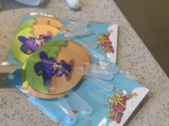 -海底捞火锅(莘松路店)