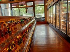 -COMMUNE幻师(五角场店)