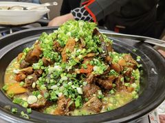 -永膳精致本味湘菜(麓谷店)