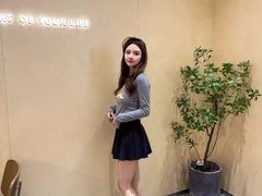 -苏宁广场·城市奥特莱斯(天府立交店)