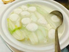 android_upload_pic-悦湖公馆