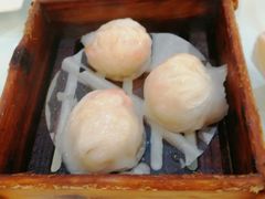 金鼎虾饺皇-广州酒家(昌岗地铁站店)
