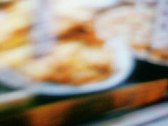 -留夫鸭•鲜卤土鸭(长宁龙之梦店)