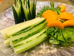 -黄狗猪头肉(运河路店)