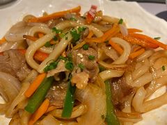 -赤坂亭M9和牛烧肉·日料398放题(万达店)