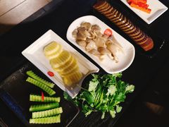 -九鼎轩火锅大排挡