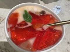 -火婆子·川小馆(扬韬科技广场店)
