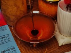 -RMK Shochu Bar(三诺店)
