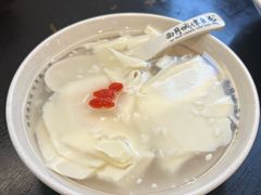 -西月城谭豆花(春熙路店)