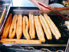 -真素诚(玉泉路总店)
