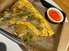 -乡里八闽·福州乡土菜(高宅店)
