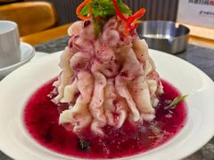 -欧记轩龙虾·私房菜(A店)
