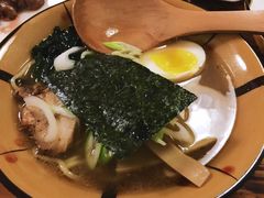 -烧鸟周居酒屋(香山店)