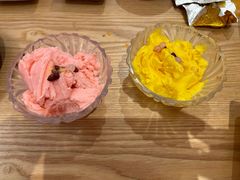-松野谷·寿喜烧自助(华联顺义金街购物中心店)