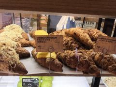 -PAPER STONE BAKERY(天汇广场店)