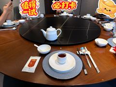 -盆满钵满·国家非遗传承(云台店)