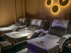 -鹤祥宫·影院足道·SPA连锁(鸿尊布吉店)