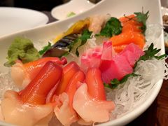 -佛山希尔顿酒店·融誉亚洲美食荟