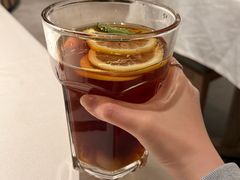 -莆田餐厅PUTIEN(宁波阪急店)