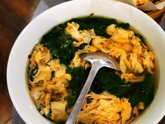 -金哥私房菜馆(张府园总店)